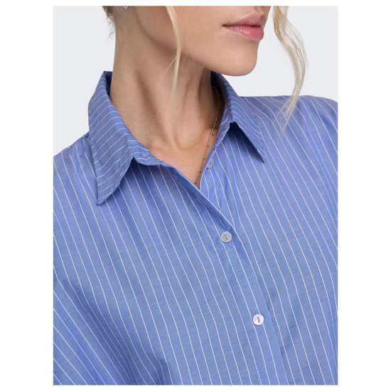 Only Γυναικείο πουκάμισο Only Γυναικείο πουκάμισο